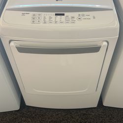 Appliances 4 Less One Year Warranty In Used Appliances 