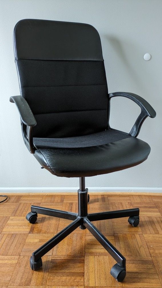 Office Cheer Very Clean $40