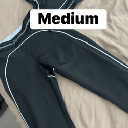All Medium