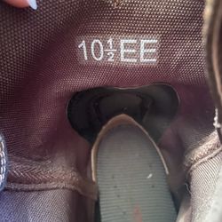 Ariat WorkHog Mens Boots