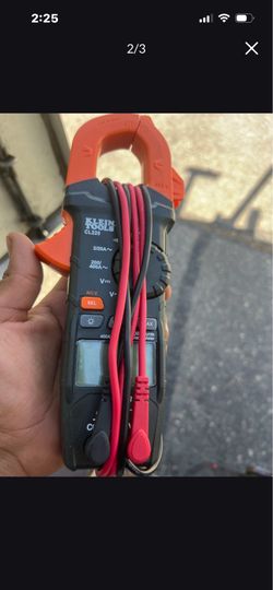 Klein Tool