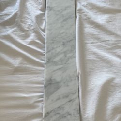 Fingerboard Marble Ledge