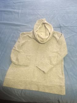 Crew cuts girls shirt size 6/7