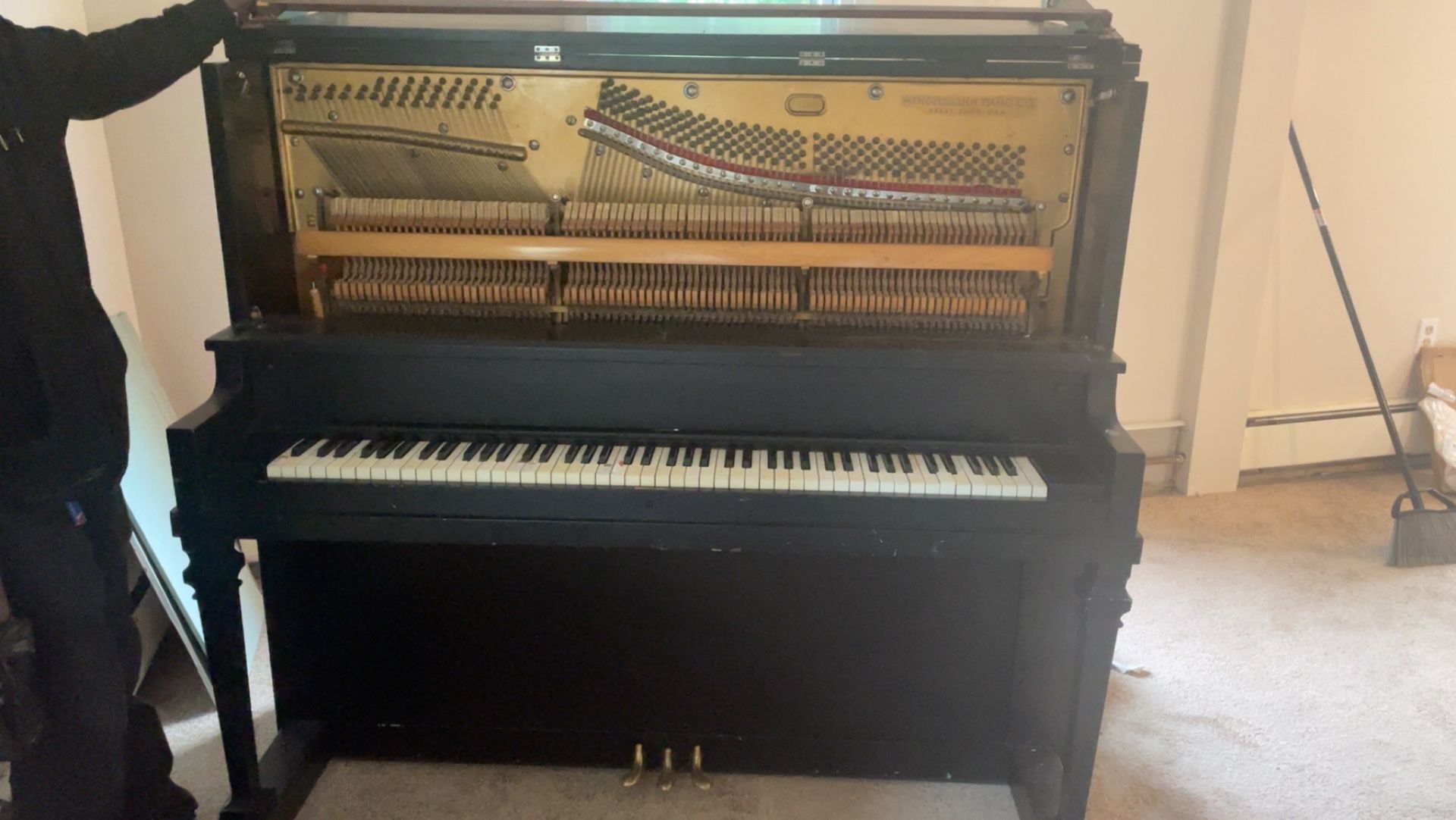 Piano Best offer