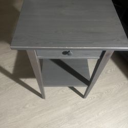 IKEA Side Table 