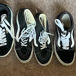 vans 6 vans 6 puma 5