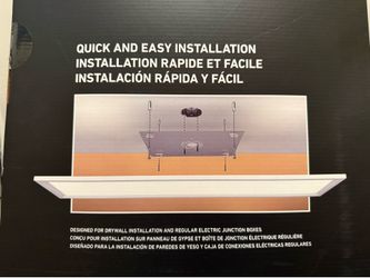 Skylight Ultra- 12x 48 Thin led Panel Artika