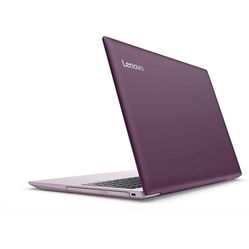 2020 Lenovo Ideapad 