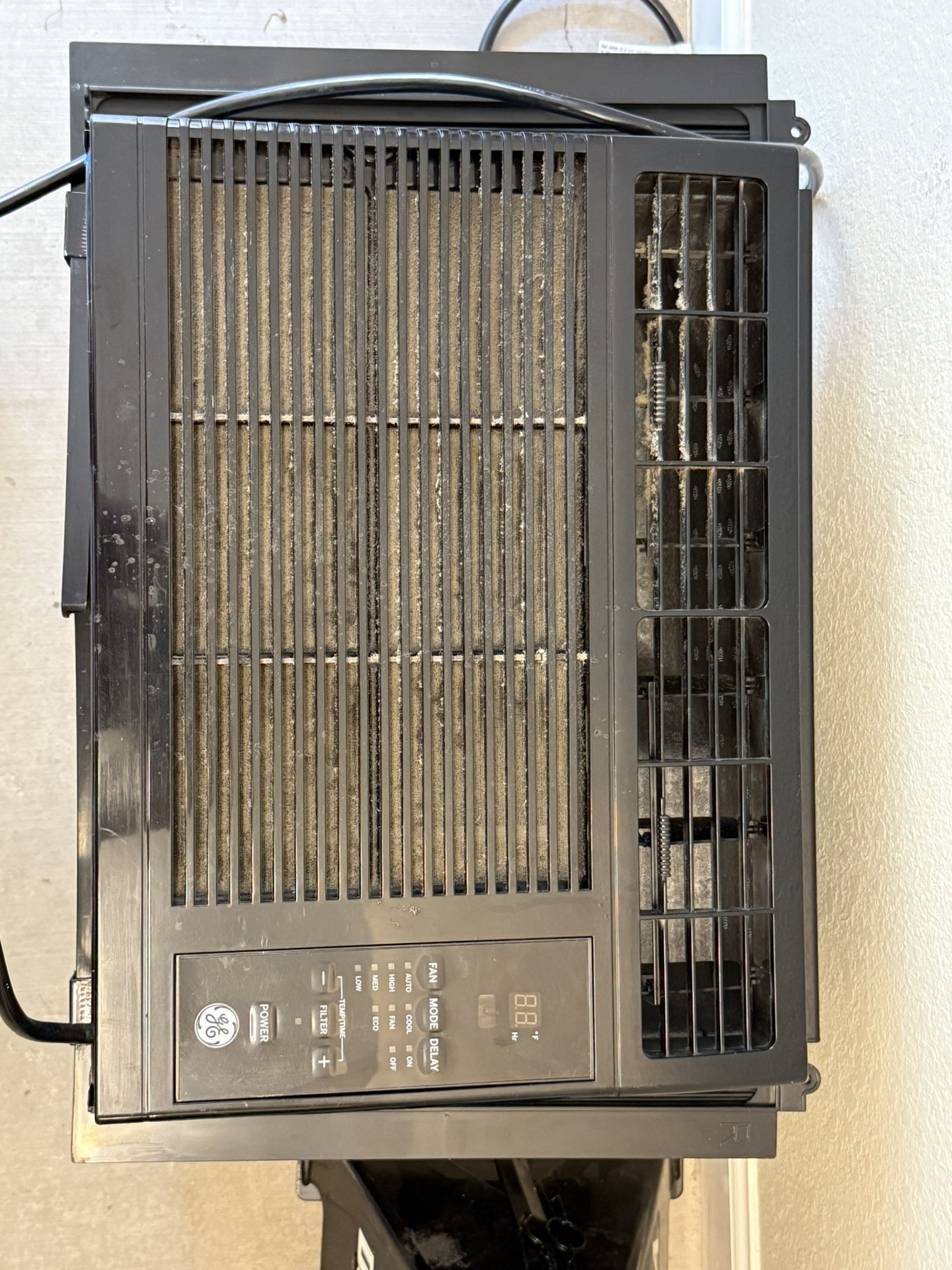 AC unit