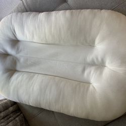 Snuggle Me 