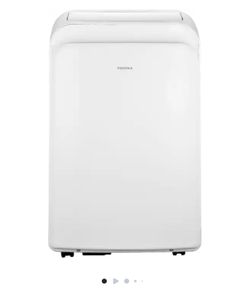 Insignia Portable AC Unit