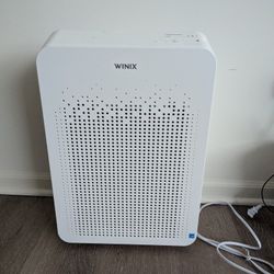 Winix Air Purifier 