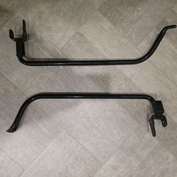 Harley OEM