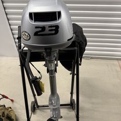 Inflatable boat for sale