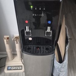 Primo Water Dispenser 