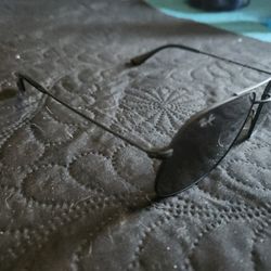 Glases