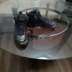 Jordan 12 RETRO  6.5Y