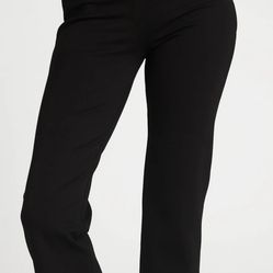 New Betabrand Pants