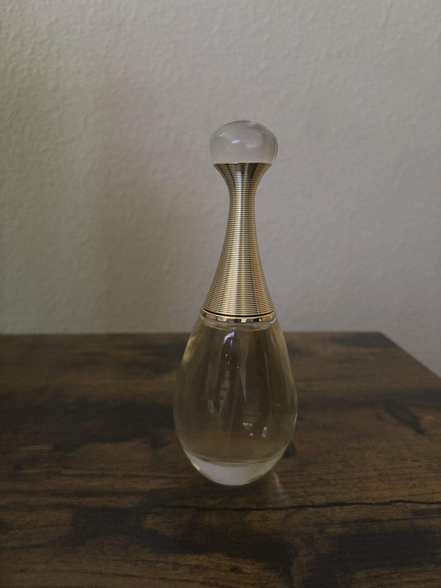 Dior J’adore (NEW)