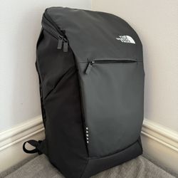 North Face Kaban 2.0 Backpack (New)