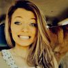 Macey Terry
