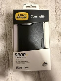 Otter Box