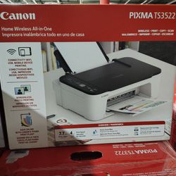 Printer
