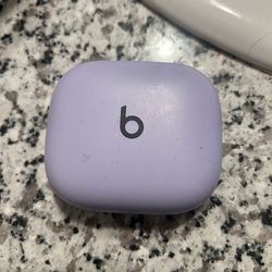 Power Beats Pro 2