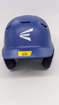Batting helmet Sr.