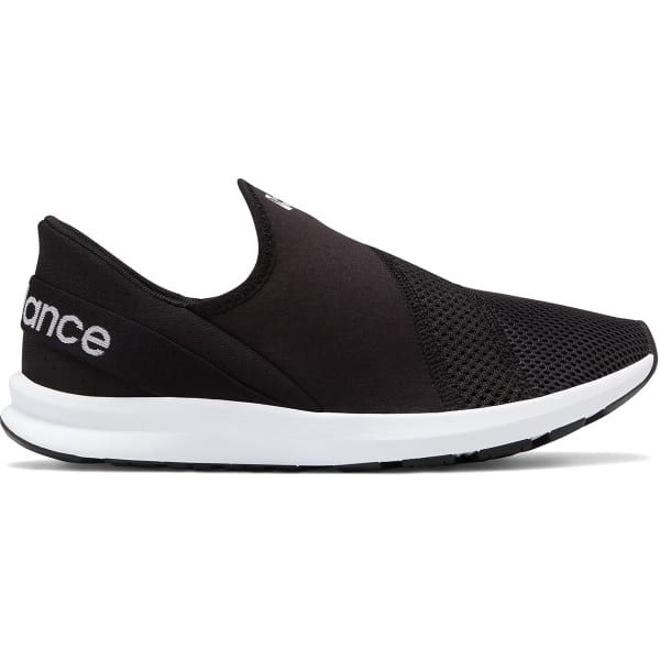 New Balance FuelCore Nergize Easy Slip-On Women's 8