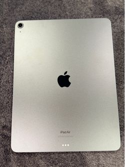 IPad Air 13-inch (M2)