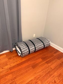 Move out sale Queen Mattress
