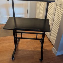 Escritorio 