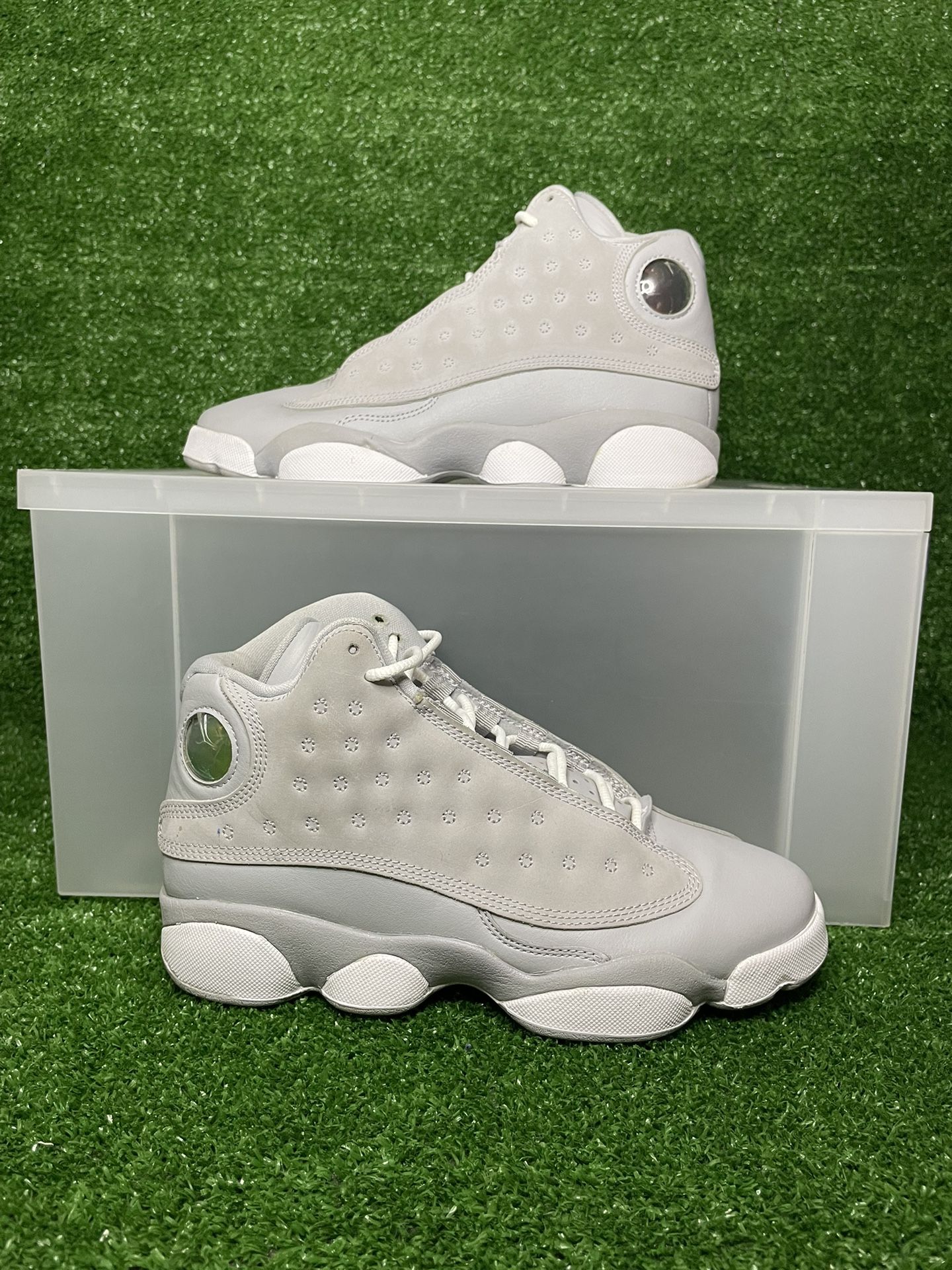 Jordan 13