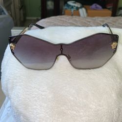 Lentes VERSACE Originales $250