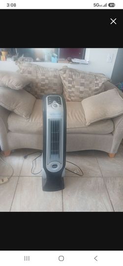 Lasko Standing Fan