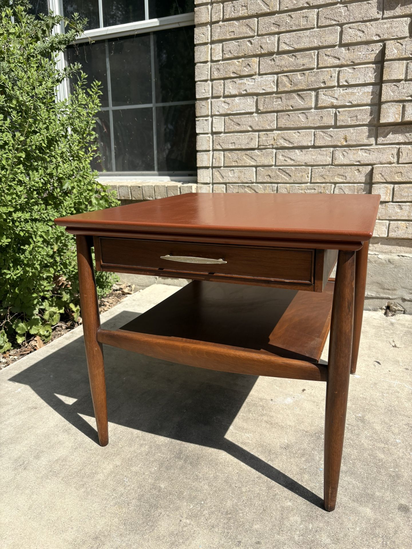 Farmhouse Ceiling Light Fixtures