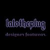 LaloGotKiicks