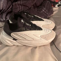 Adidas Boost Size 11