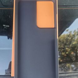 S21 Ultra 5G Phone Case
