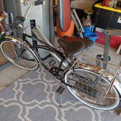 Og Schwinn Original