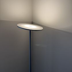 LED Floor Lamp