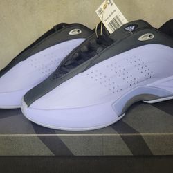 Adidas Infinity Nova