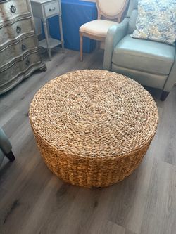 Ottoman