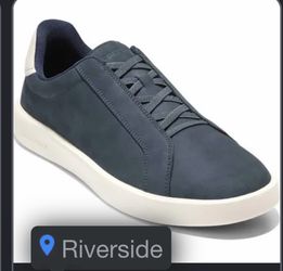 Cole haan  shoes