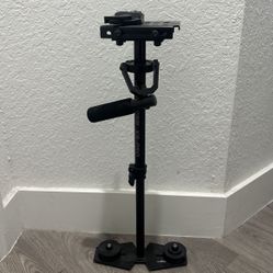 Glidecam XR-Pro Camera Stabilizer
