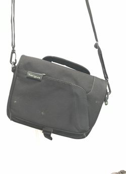 Targus Laptop Bag