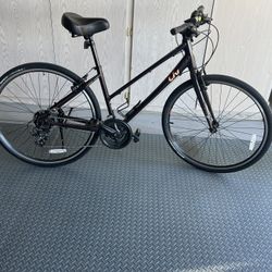 Women’s Bike