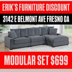 NEW STYLES SOFAS SECTIONALS / NUEVOS ESTILOS DE SOFÁS SECCIÓNALES SILLONES SALAS