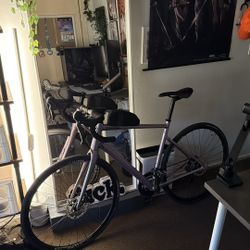 2023 Cannondale 56cm Synapse 2